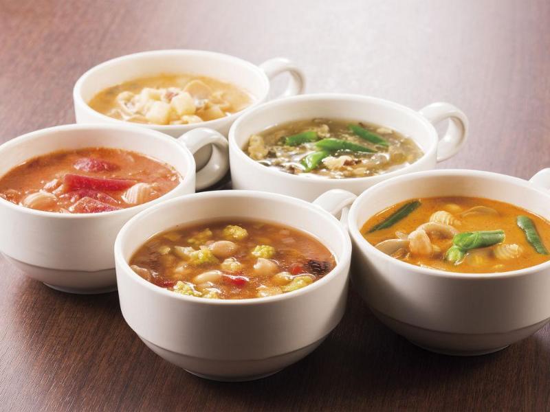 Comfort Hotel Kokura Китакушу Екстериор снимка